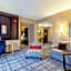 Cambria Hotel Pittsburgh - Downtown
