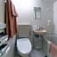 Hotel Taiyonoen Tokushima Kenchomae - Vacation STAY 26358v