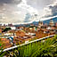 Hotel Perlatto