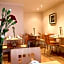 Lord Jim Hotel Earls Court