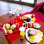 CityHotel Feuerbach