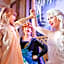 Disney Davy Crockett Ranch + Tickets