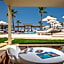 Parthenis Beach, Suites by the Sea