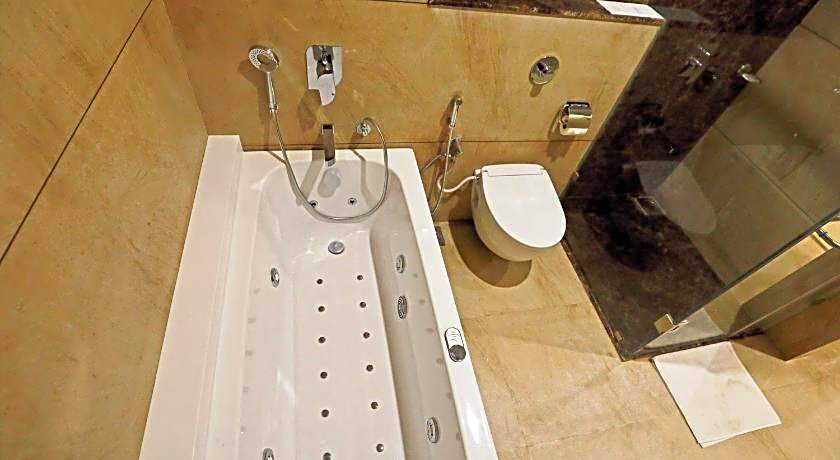 VITS Devbhumi - Dwarka