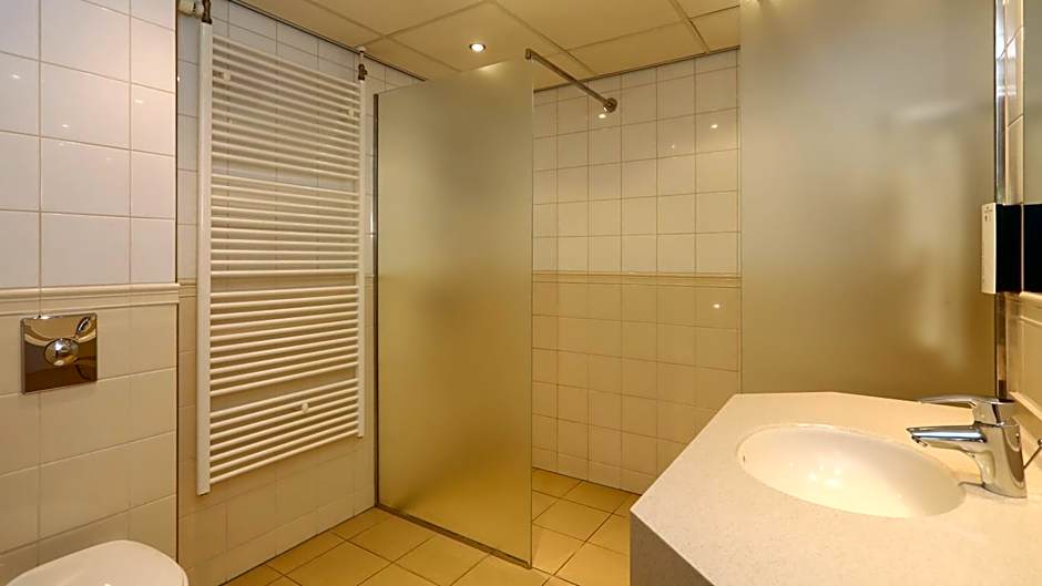 Golden Tulip Zoetermeer - Den Haag