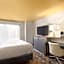 Holiday Inn Houston Intercontinental Airport By IHG