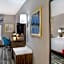 Hampton Inn By Hilton & Suites Jackson