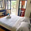 Hillview Inn