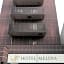 Hotel Meldia Osaka Higobashi