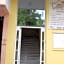 Casa Real
