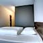 Centro Park Hotel Stuttgart, Trademark Collection by Wyndham