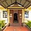 Impala Hotel Parklands