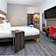 Novotel Milano Linate Aeroporto