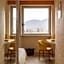 Hotel Al Sant'Andrea