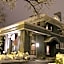 Stewart Inn