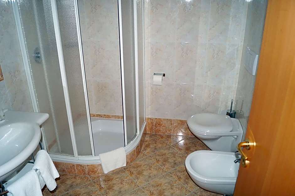 Hotel Andechserhof & Mountain Sky