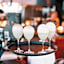 Story Hotel Studio Malmo, Part Of Jdv By Hyatt