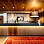 Family Apartments Vioz