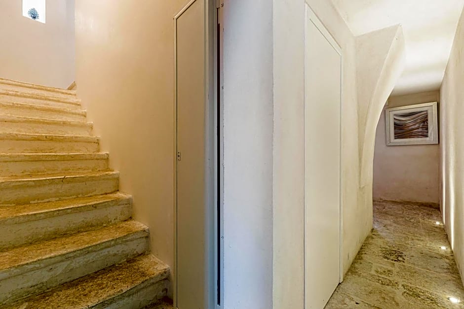 Casino Casalino by Perle di Puglia