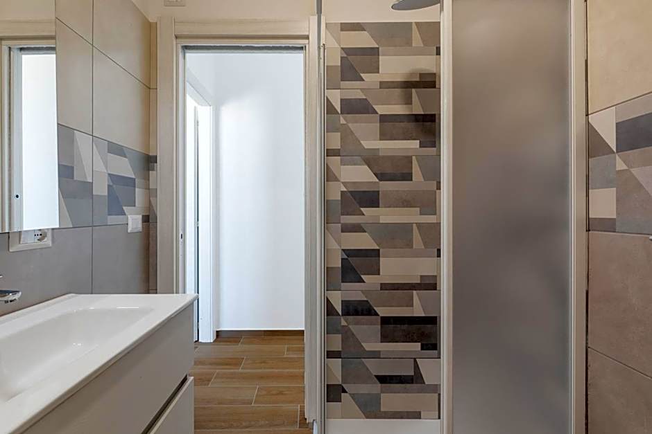 Residence Torvaianica