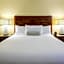 Airtel Plaza Hotel