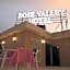 Rose Valley Hotel