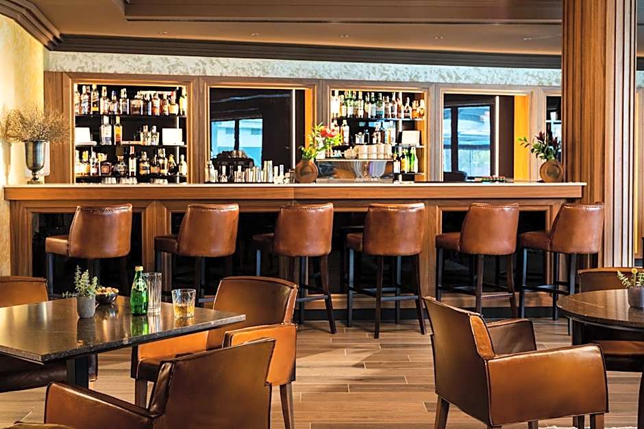 Kings' Valley Medical & Spa Hotel