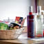 Tiptop Hotel Burgschmiet Garni