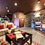 Lar da Mota Boutique Hotel