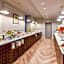 Grand Poet Hotel and SPA by Semarah