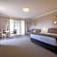 Maclin Lodge Motel
