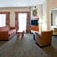 GrandStay Residential Suites Rapid City