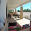B&B MiMì
