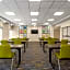 Holiday Inn Express & Suites - Ukiah By IHG