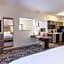 Candlewood Suites San Marcos By IHG