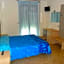 Hotel Etoile