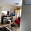 Rumana Hotel