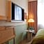Square Lodge Hotel La Roche sur Yon - Handwritten Collection