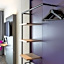 Holiday Inn - the niu, Wave Karlsruhe Oststadt By IHG