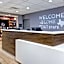 Hampton Inn By Hilton & Suites Nacogdoches, Tx