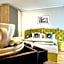 Boardinghouse City Home
