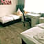 Hotel Heddernheimer Hof