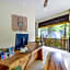 The Widyas Bali Villa