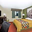 Western Inn & Suite Grinnell IA