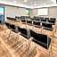 City Express Plus by Marriott Leon Centro de Convenciones