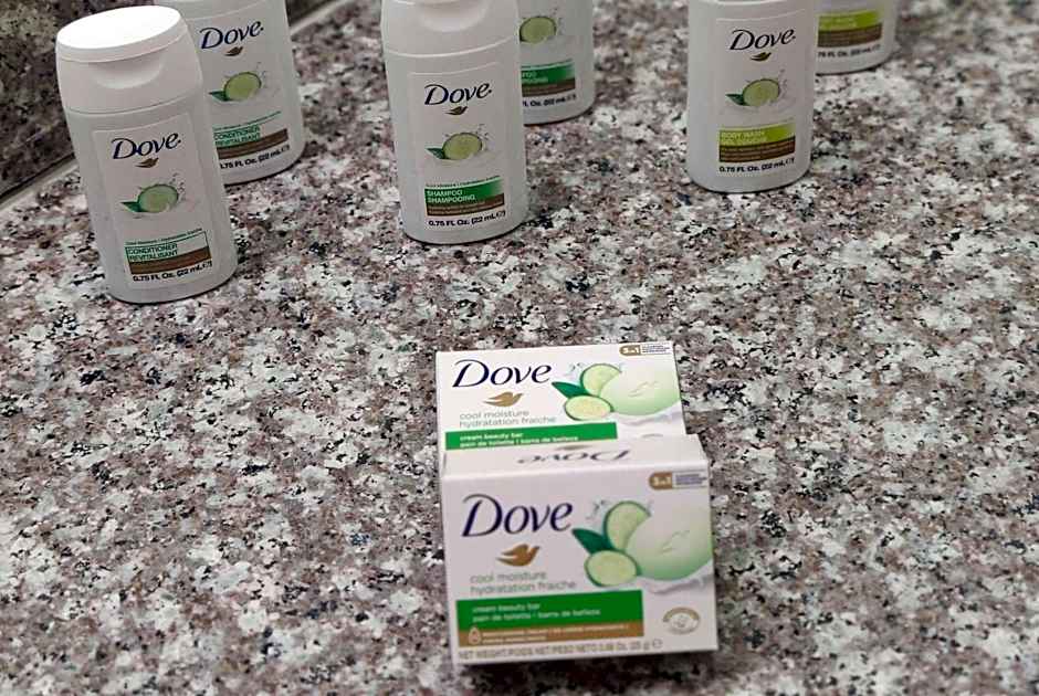 Ramada by Wyndham La Verkin Zion National Park