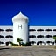Hotel Paraiso