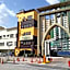 Goodhope Hotel Shah Alam