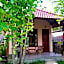 1000 Dream Bungalow & Restaurant