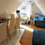 Vogel Hotel & Appartements